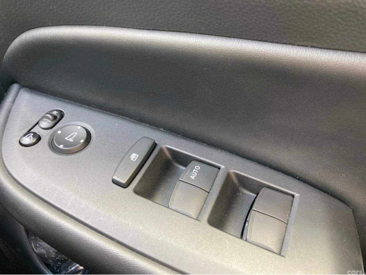 Honda Fit Hatchback, Petrol Hybrid, 2022, Silver