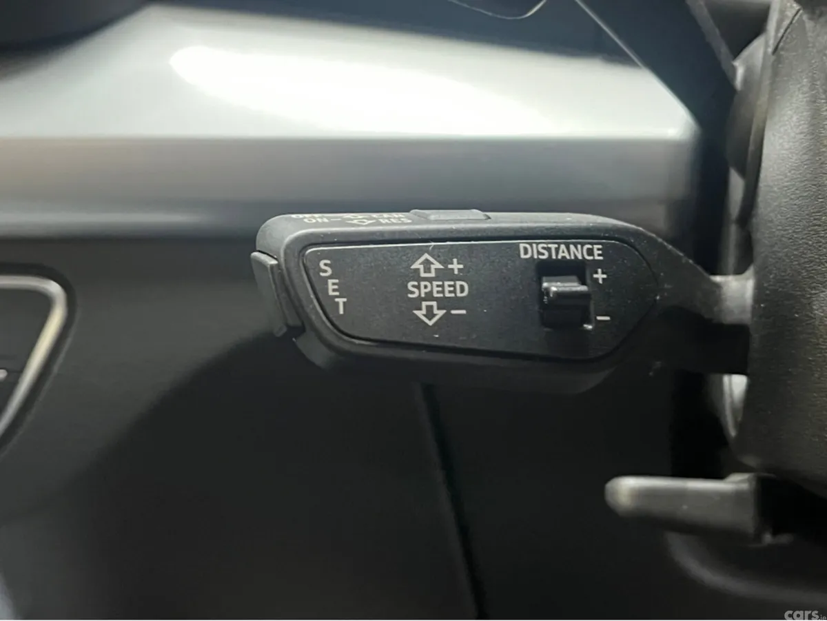Audi Q5 SUV, Diesel, 2019, White
