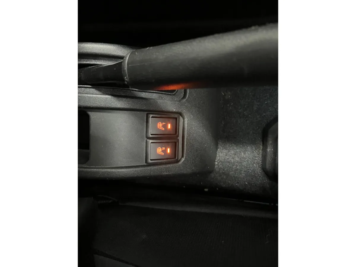 Suzuki Jimny SUV, Petrol, 2023, Beige