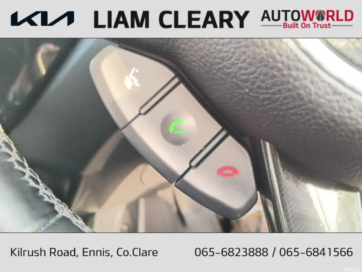 Kia Carens MPV, Diesel, 2015, Silver