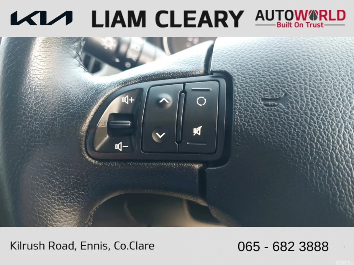 Kia Sportage MPV, Diesel, 2015, Silver