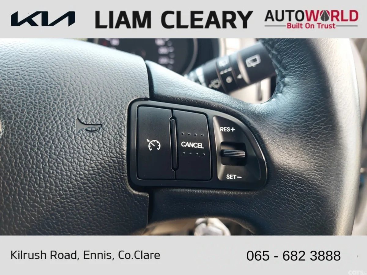 Kia Sportage MPV, Diesel, 2015, Silver