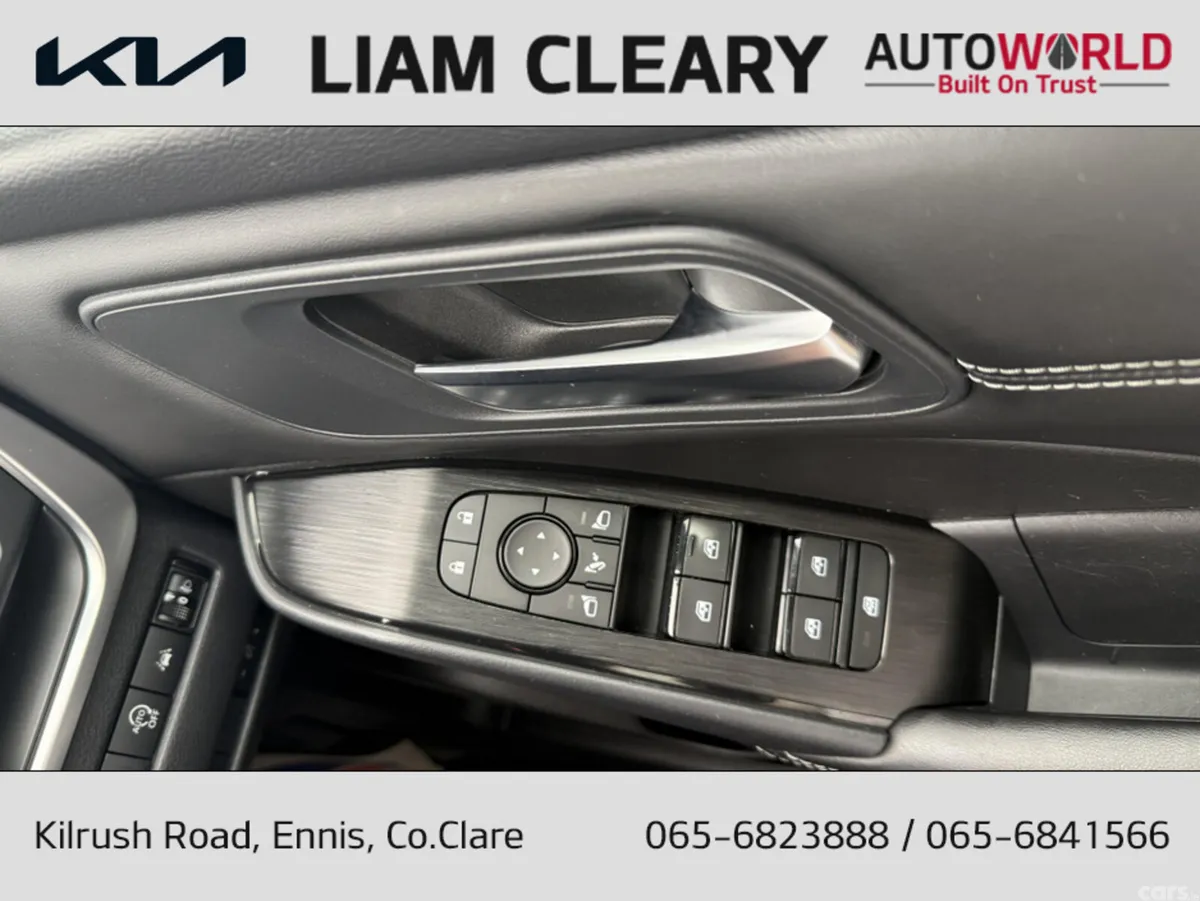 Nissan Qashqai MPV, Petrol, 2022, Grey