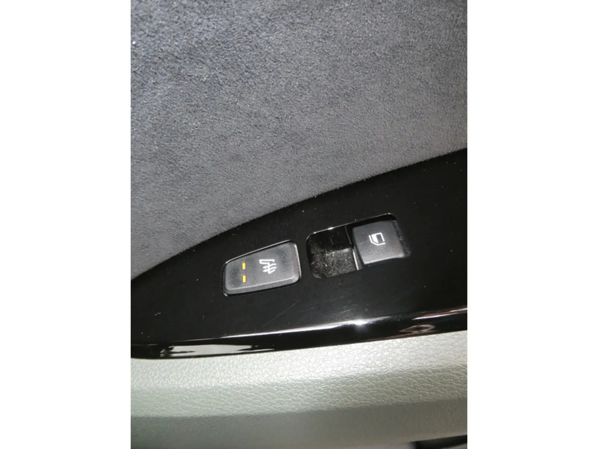 Kia Sportage MPV, Petrol Plug-in Hybrid, 2024, Grey