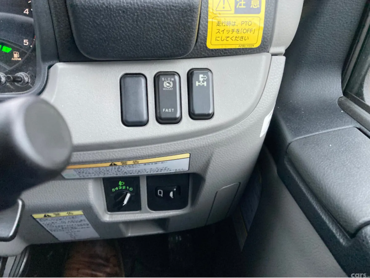 Mitsubishi Pajero MPV, Diesel, 2021, White