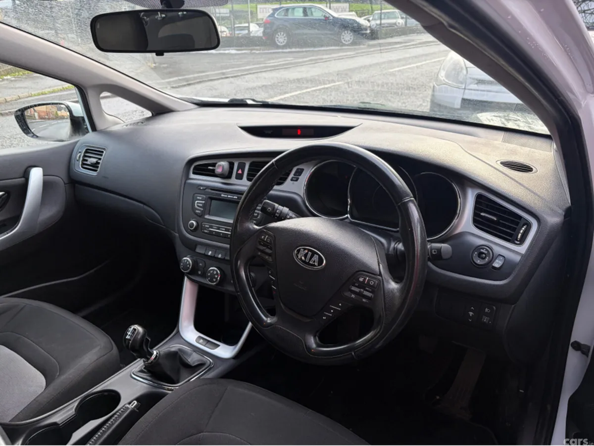 Kia Picanto Hatchback, Petrol, 2022, Black