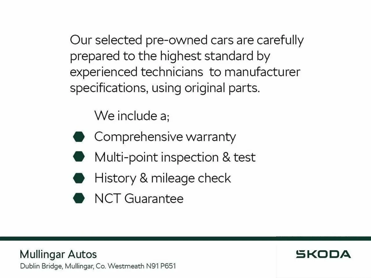 Skoda Fabia Hatchback, Petrol, 2025, Black