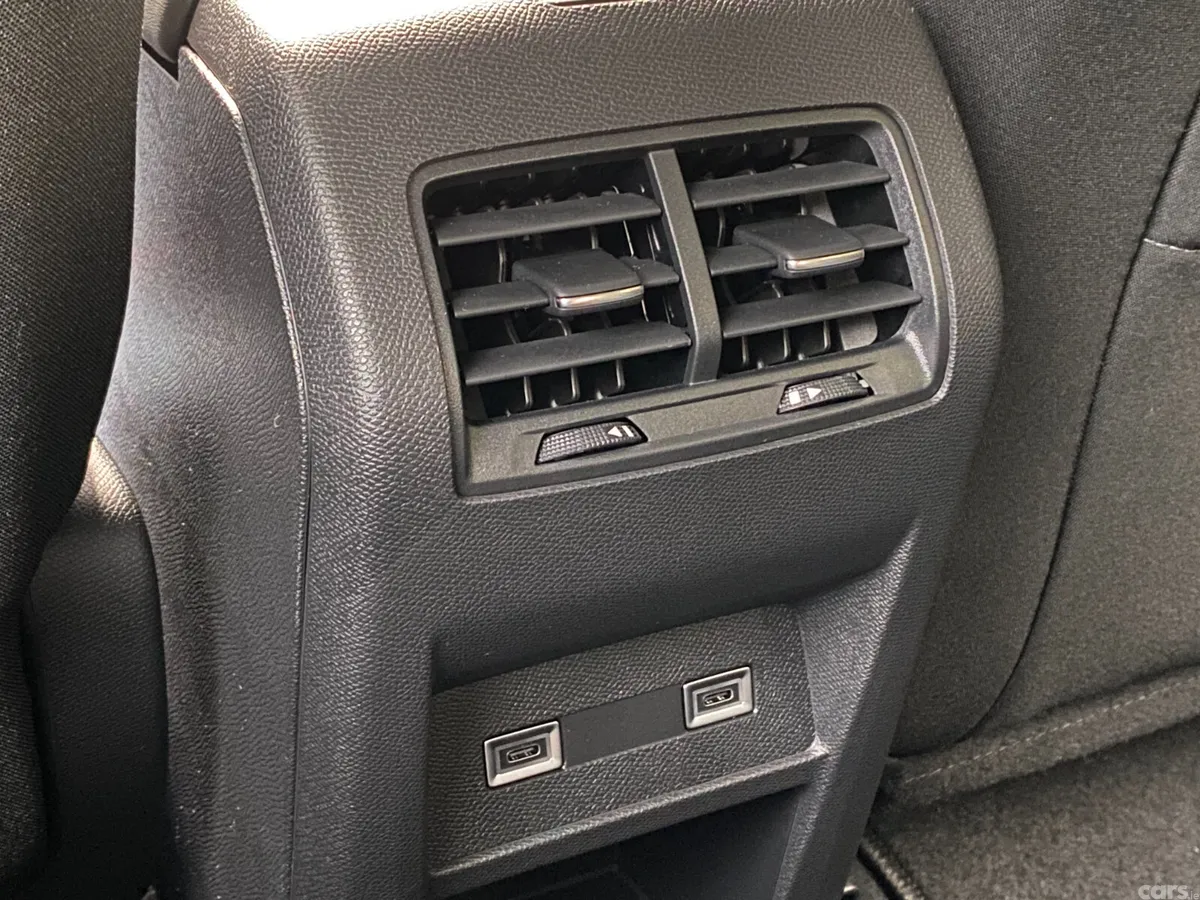 Peugeot 408 Hatchback, Petrol, 2026, Blue
