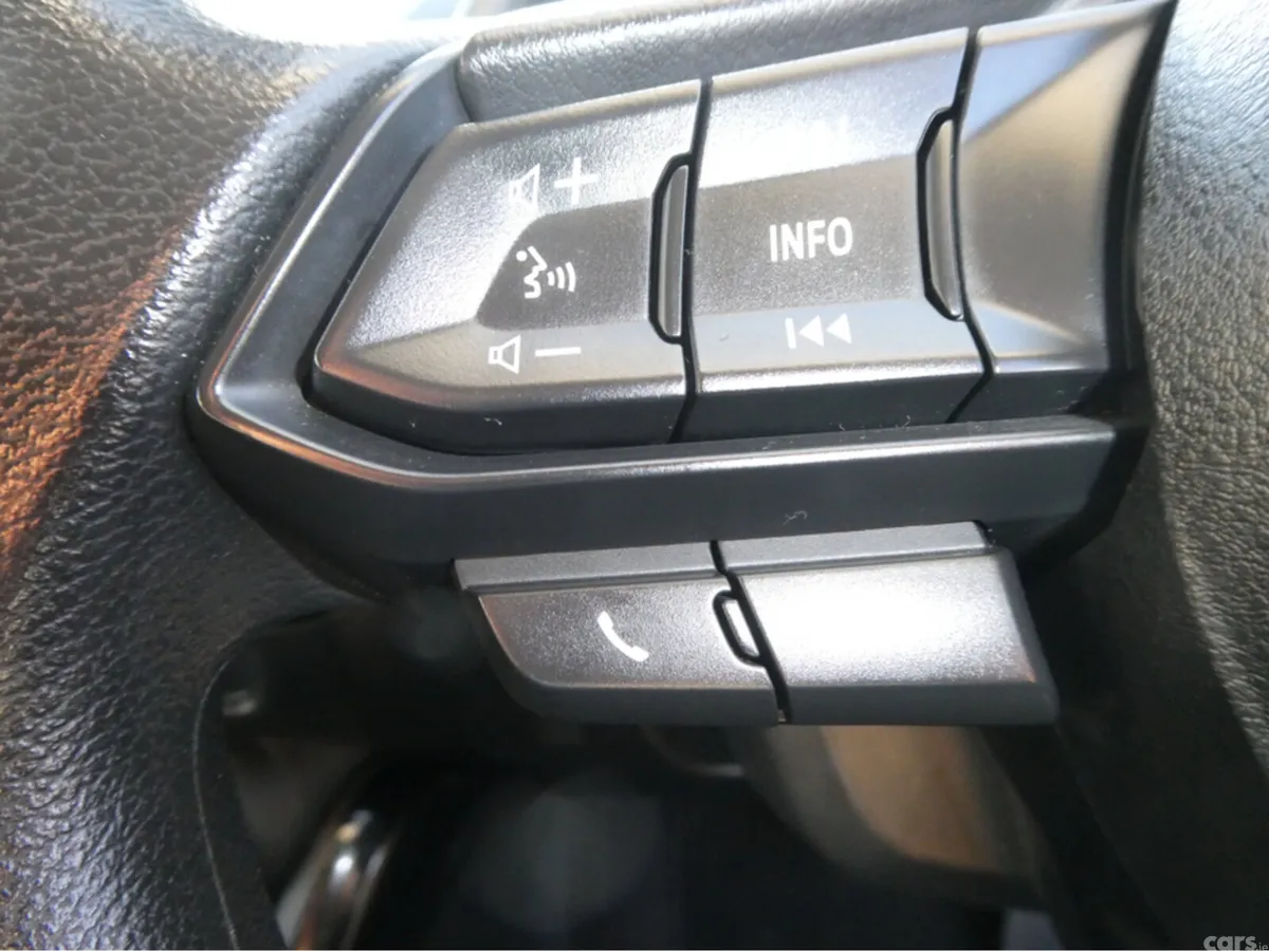 Mazda Demio Hatchback, Petrol, 2018, White