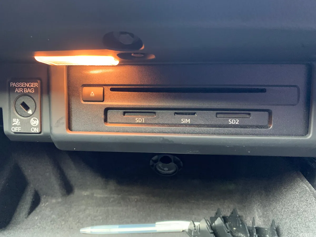 Audi A5 Hatchback, Petrol, 2018, Grey