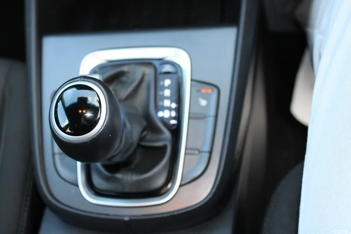 Hyundai KONA MPV, Petrol Hybrid, 2023, Blue