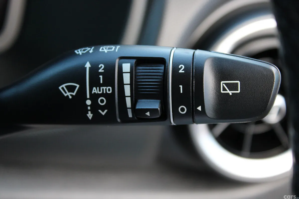 Hyundai KONA MPV, Petrol Hybrid, 2023, Blue