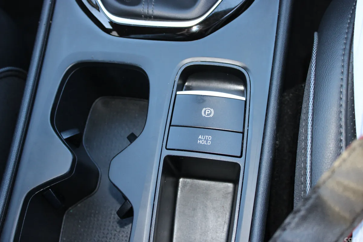Hyundai Tucson SUV, Diesel, 2023, Grey