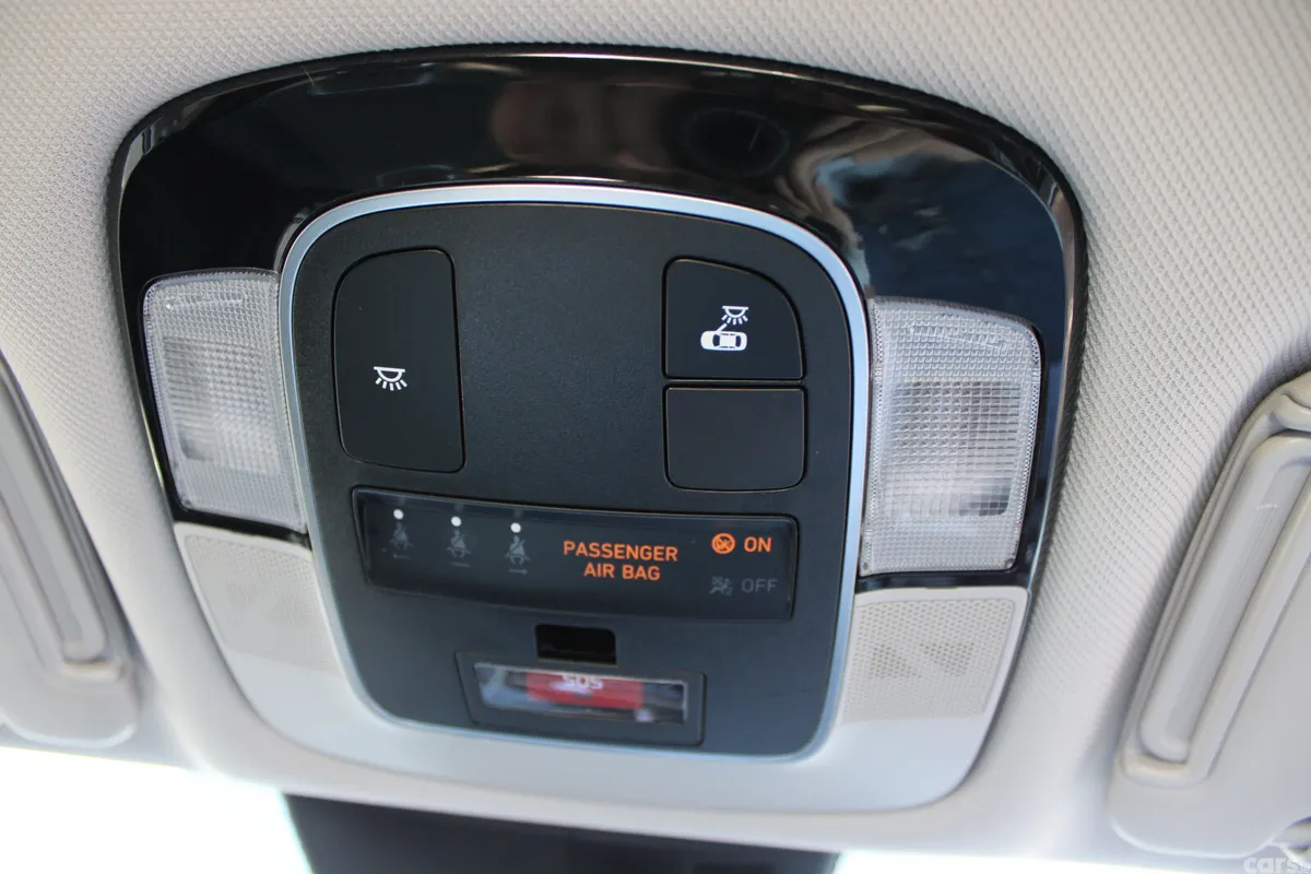 Hyundai Tucson SUV, Diesel, 2023, Grey
