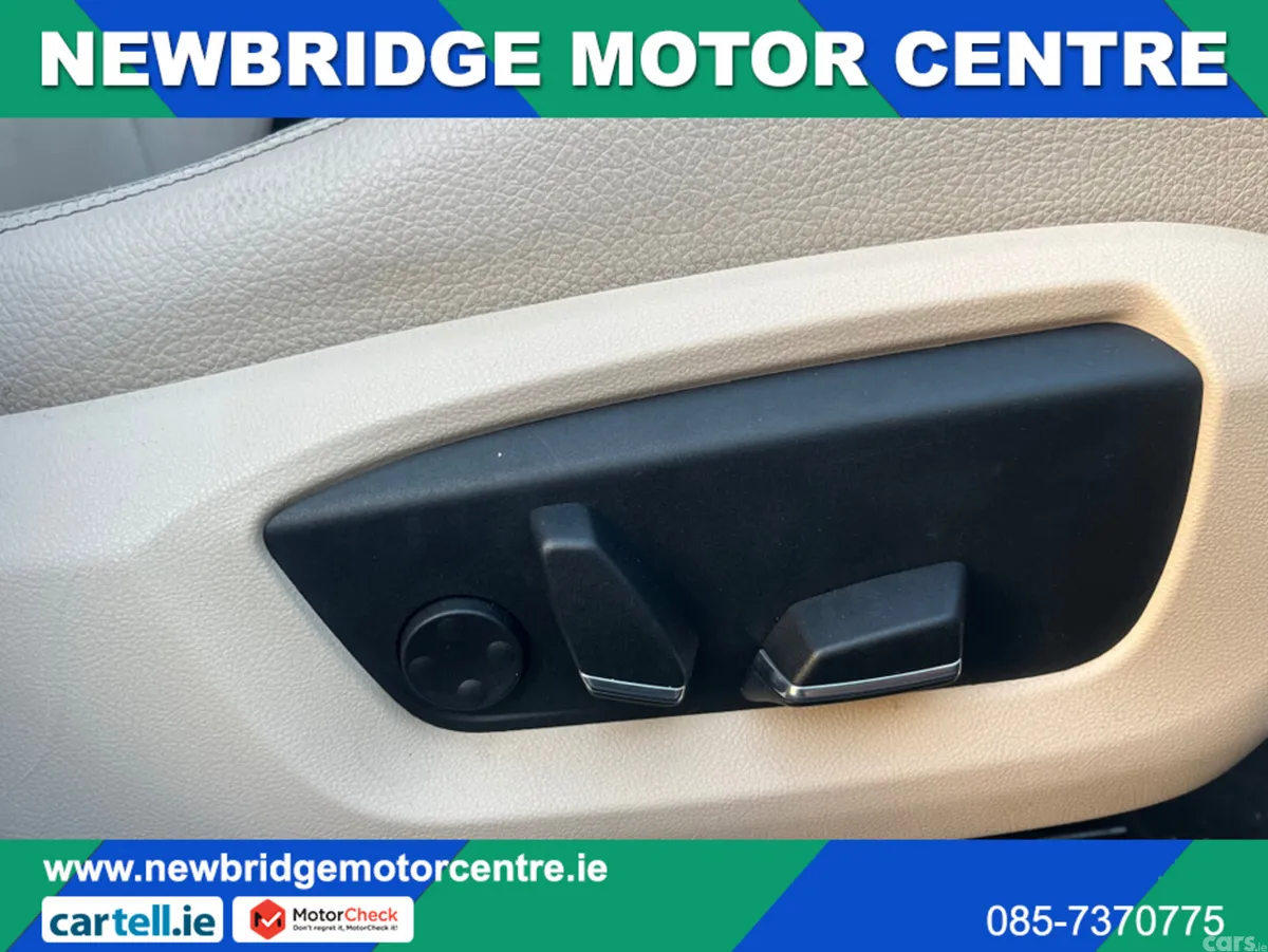 BMW 5-Series Saloon, Diesel, 2014, Grey