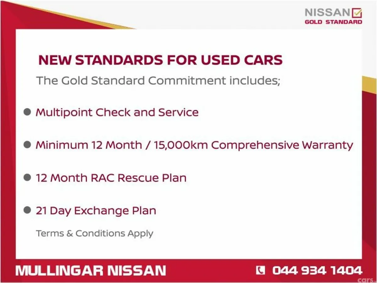 Nissan Juke SUV, Petrol, 2023, Grey