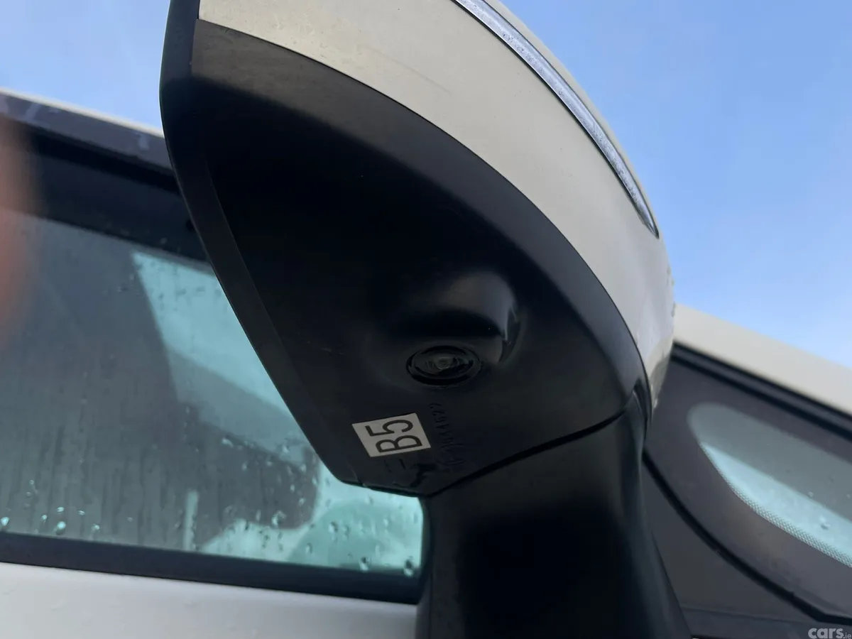 Nissan Note Hatchback, Petrol Hybrid, 2020, White
