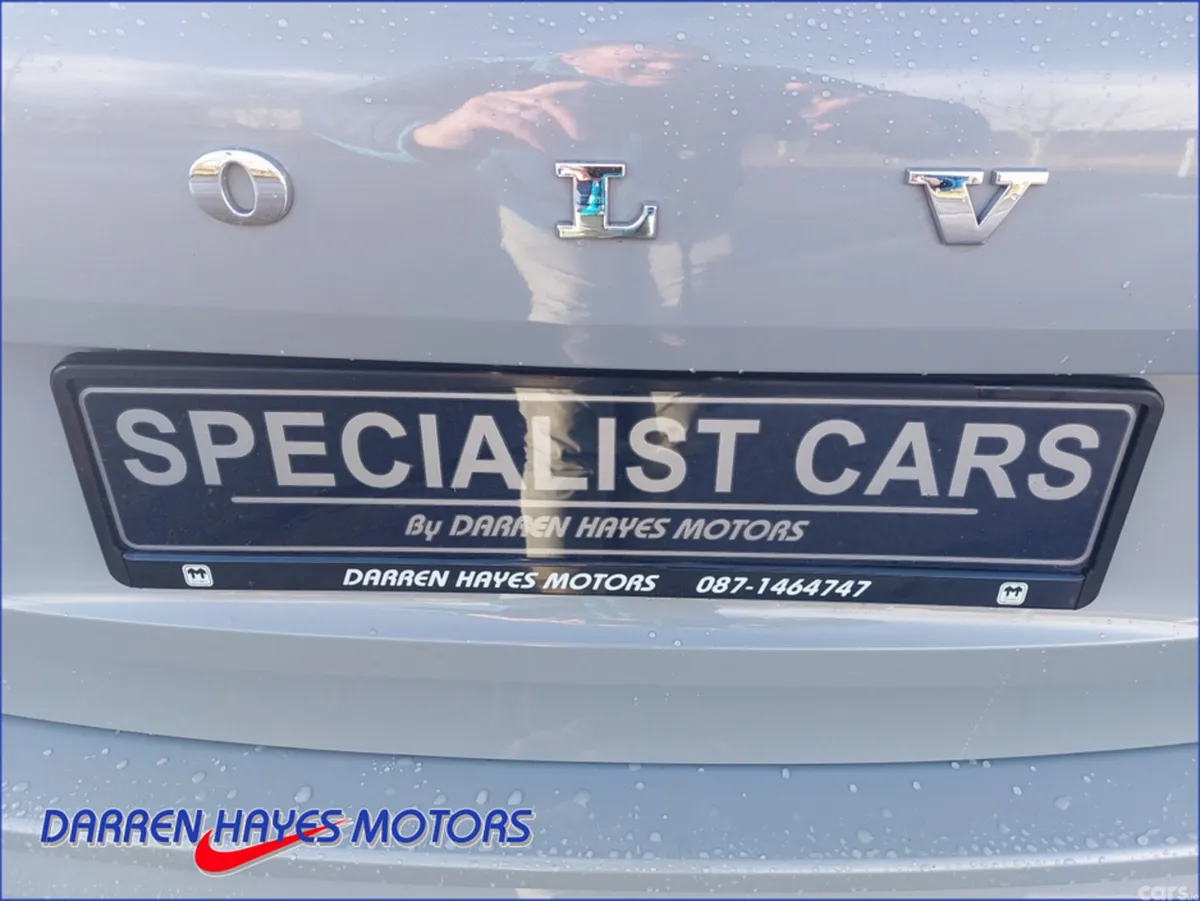 Volvo XC60 Estate, Petrol Plug-in Hybrid, 2024, Grey
