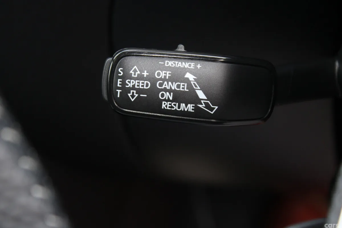 Skoda Superb Saloon, Diesel, 2024, Grey