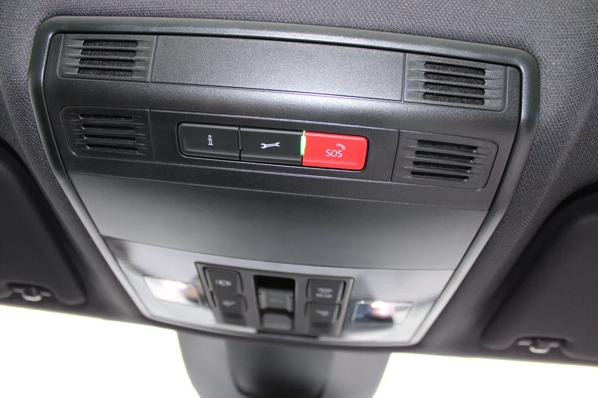 Skoda Superb Saloon, Diesel, 2024, Grey