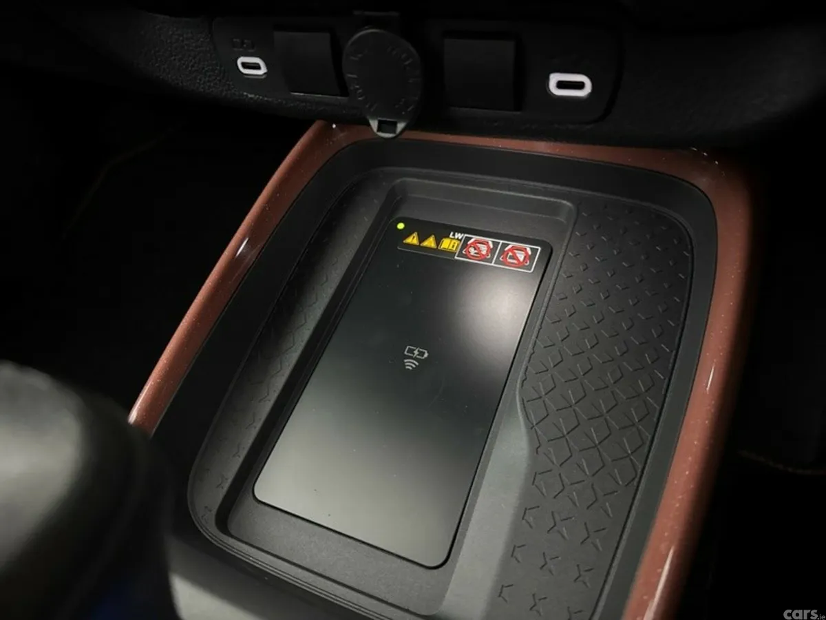 Toyota Aygo X Hatchback, Petrol Hybrid, 2026, 