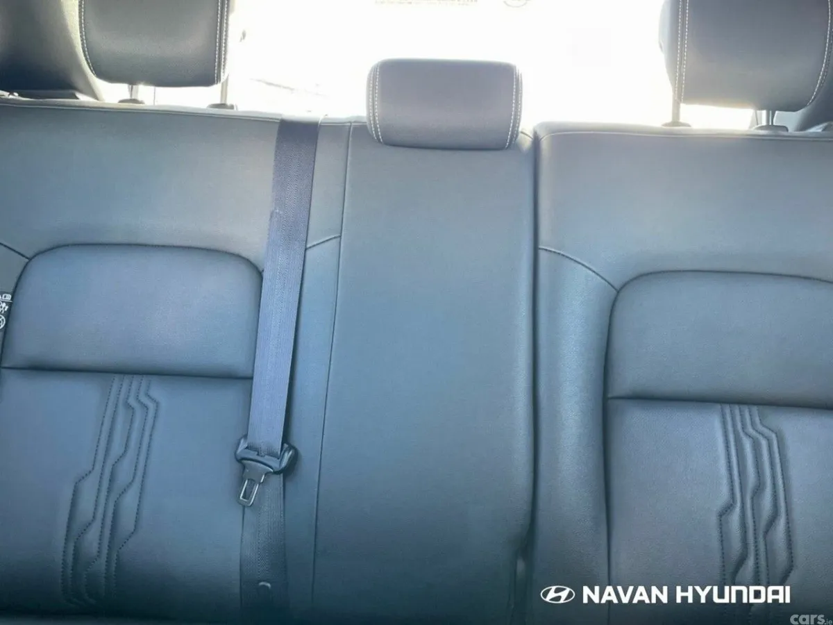 Nissan Juke SUV, Petrol, 2023, White