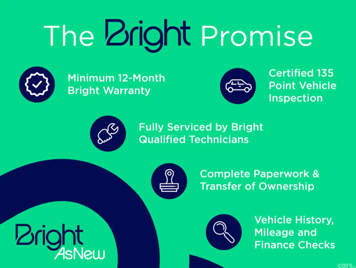 Peugeot 5008 SUV, Petrol Hybrid, 2025, Grey