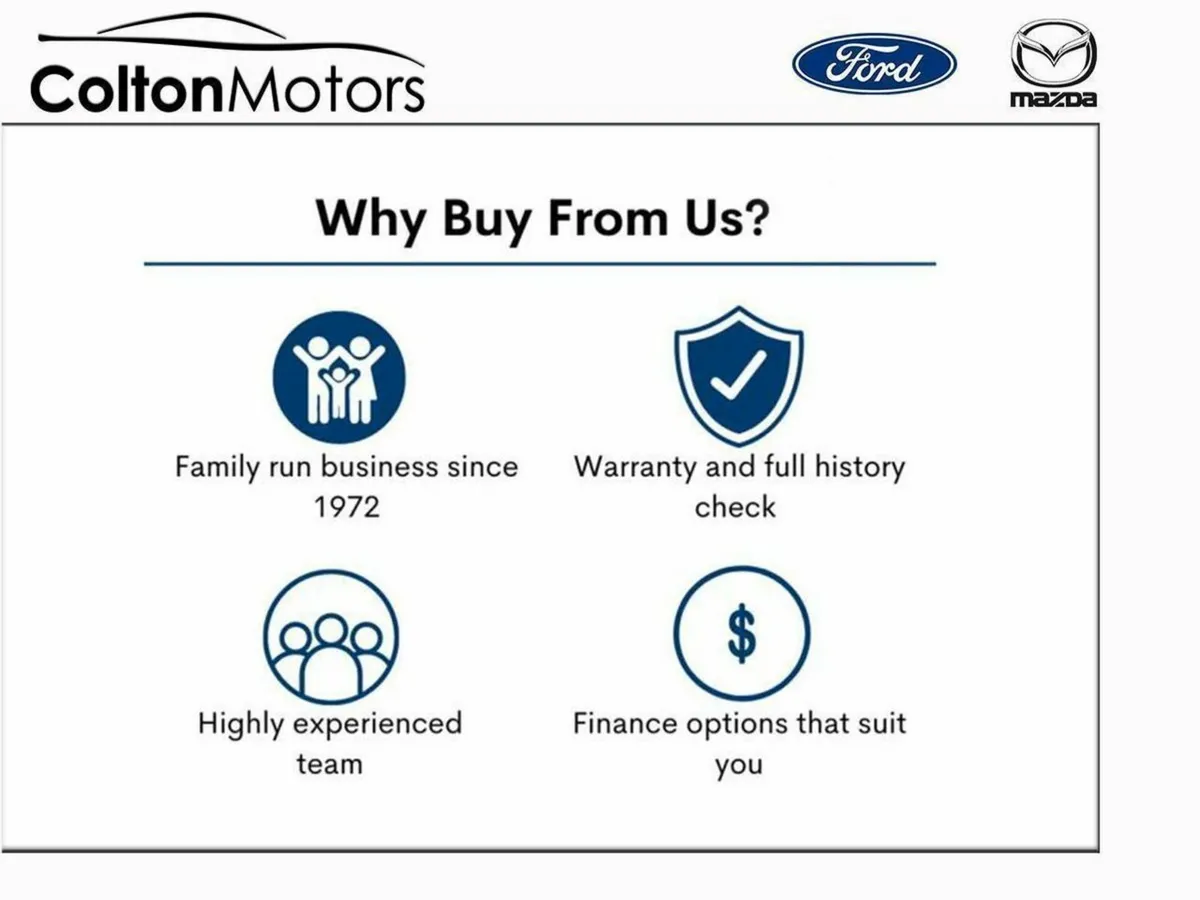 Mazda CX-5 SUV, Diesel, 2022, Grey