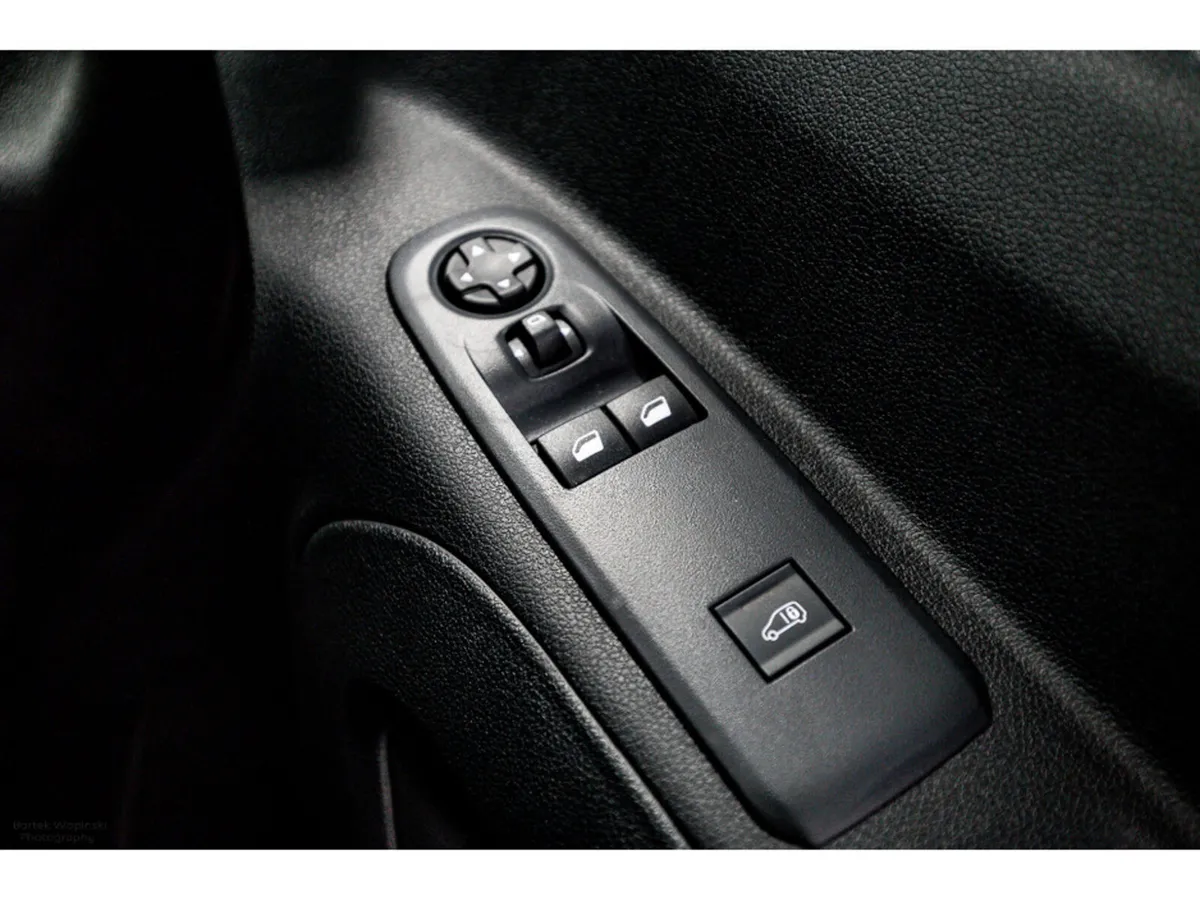 Peugeot Partner Van, Diesel, 2026, White