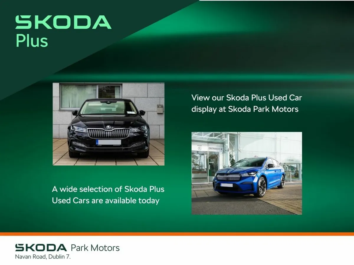 Skoda Kodiaq SUV, Diesel, 2025, Grey
