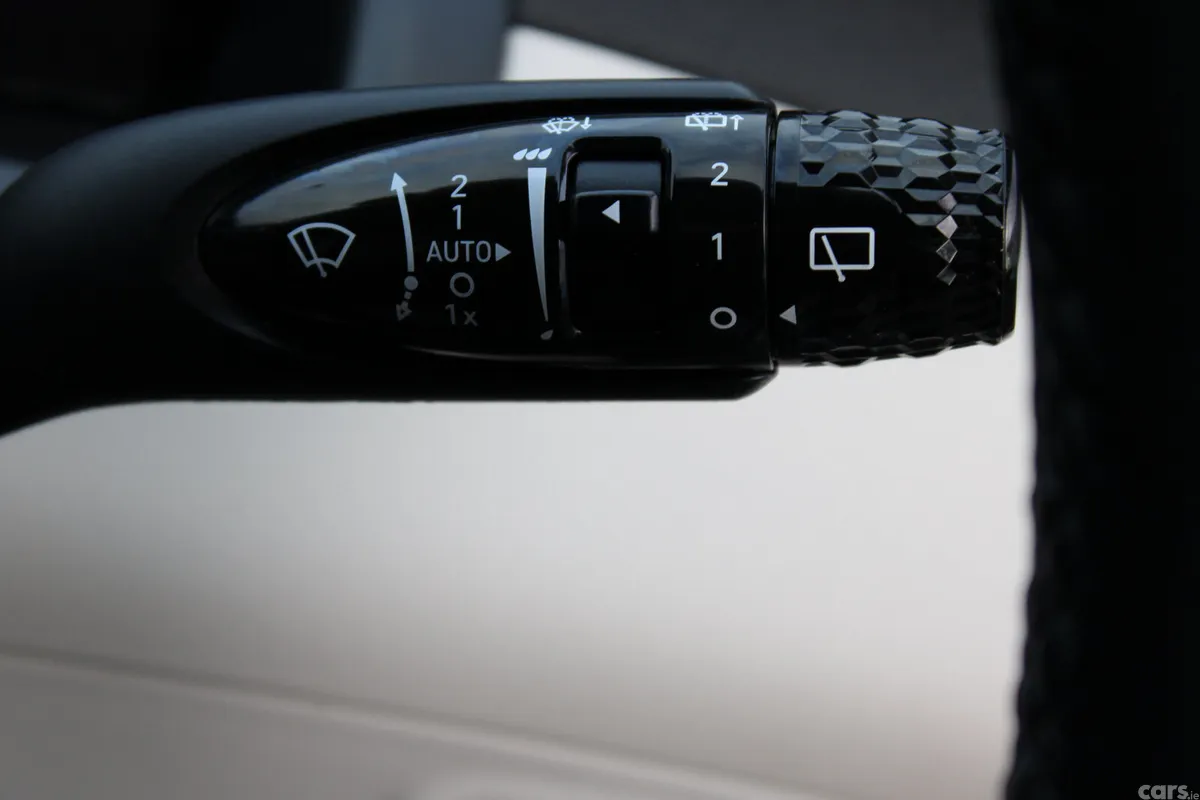 Hyundai Tucson SUV, Diesel, 2023, Grey