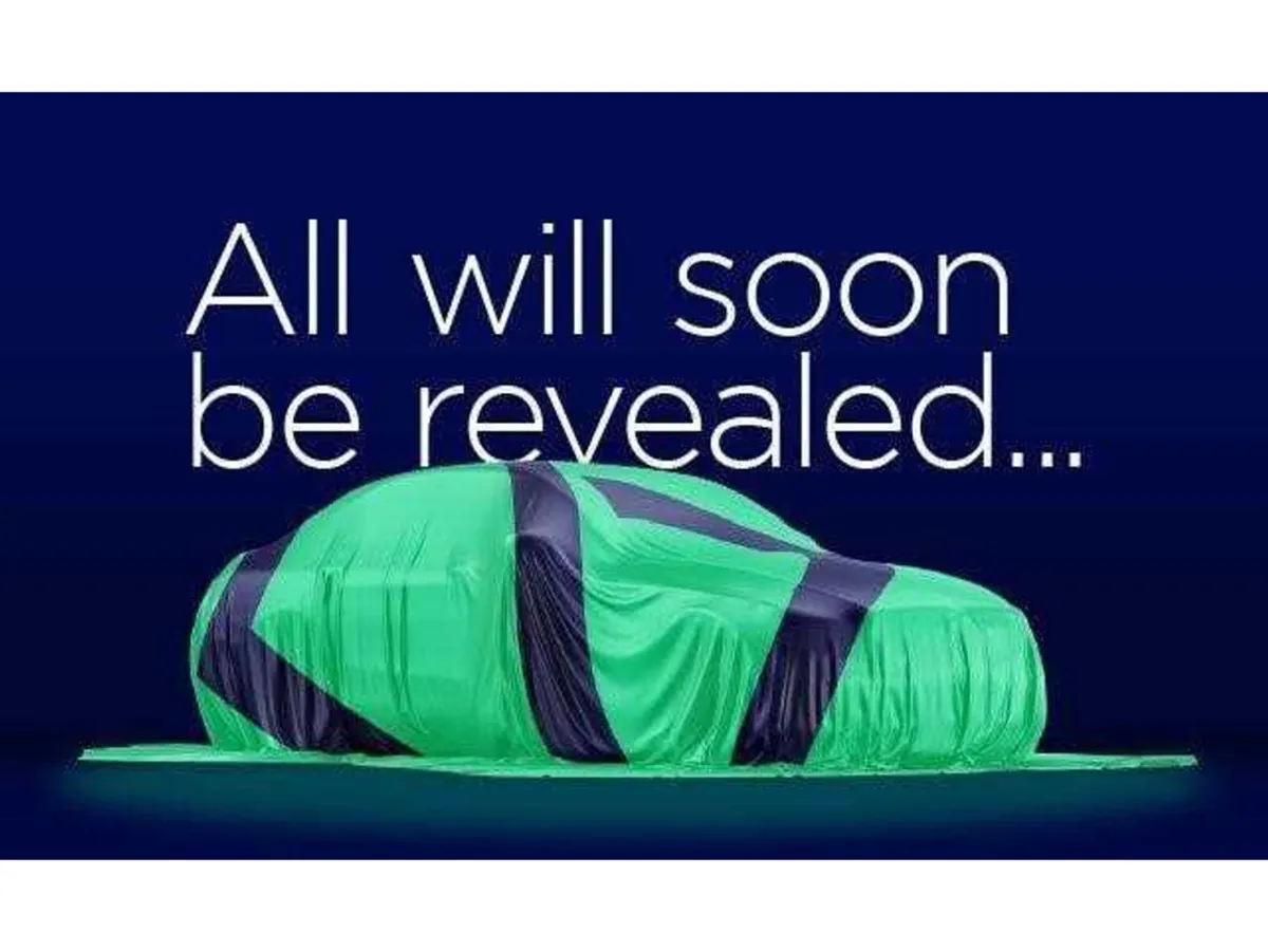 Ford Puma MPV, Petrol, 2021, Grey