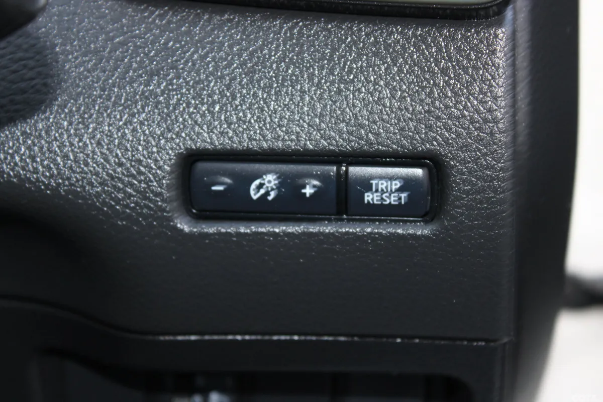 Nissan Qashqai MPV, Petrol, 2019, White