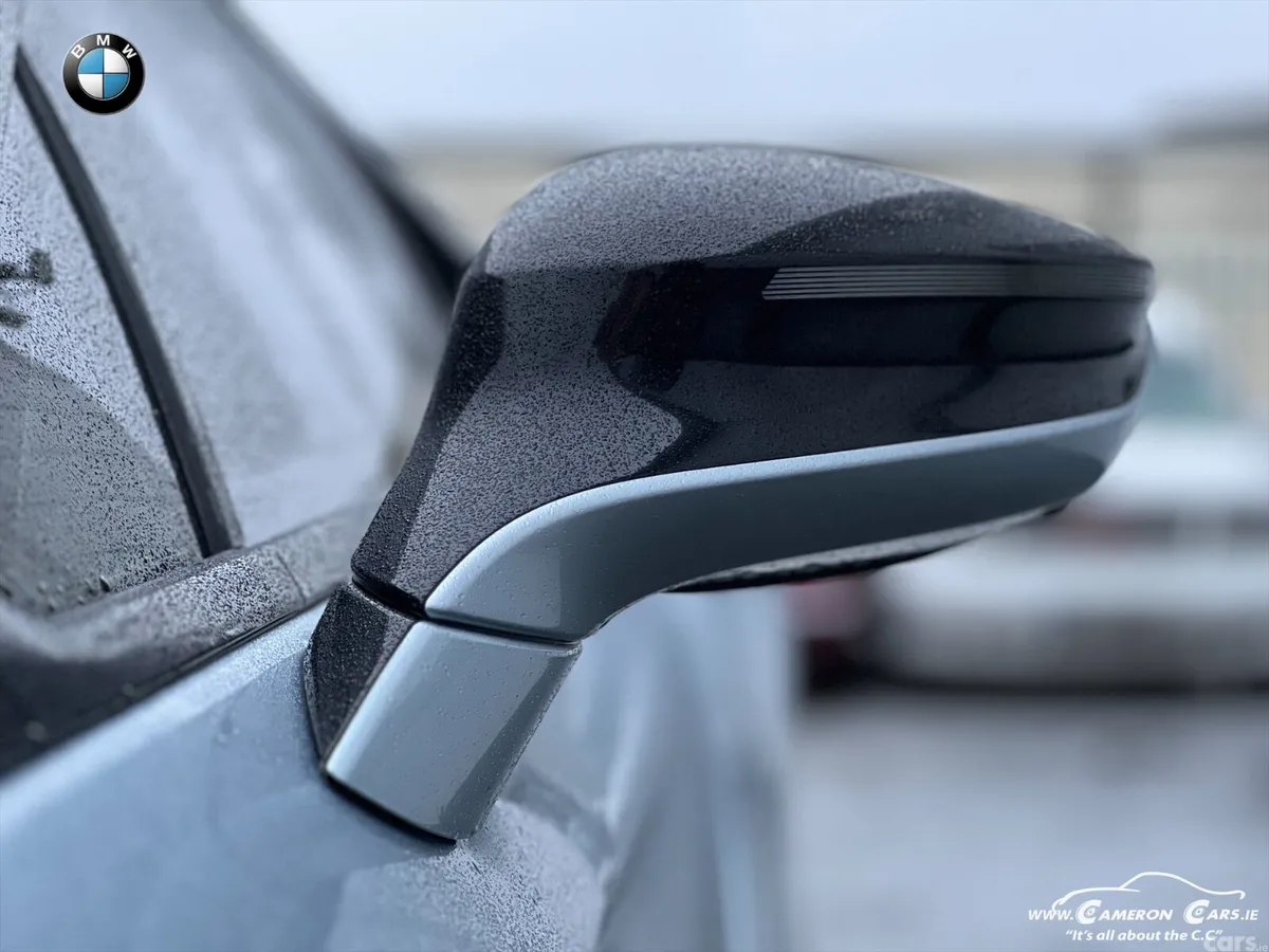 BMW i8 Coupe, Petrol Plug-in Hybrid, 2016, Silver