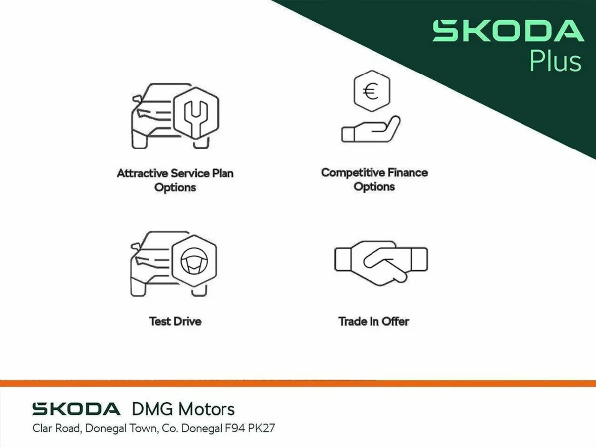 Skoda Superb Saloon, Diesel, 2025, Grey