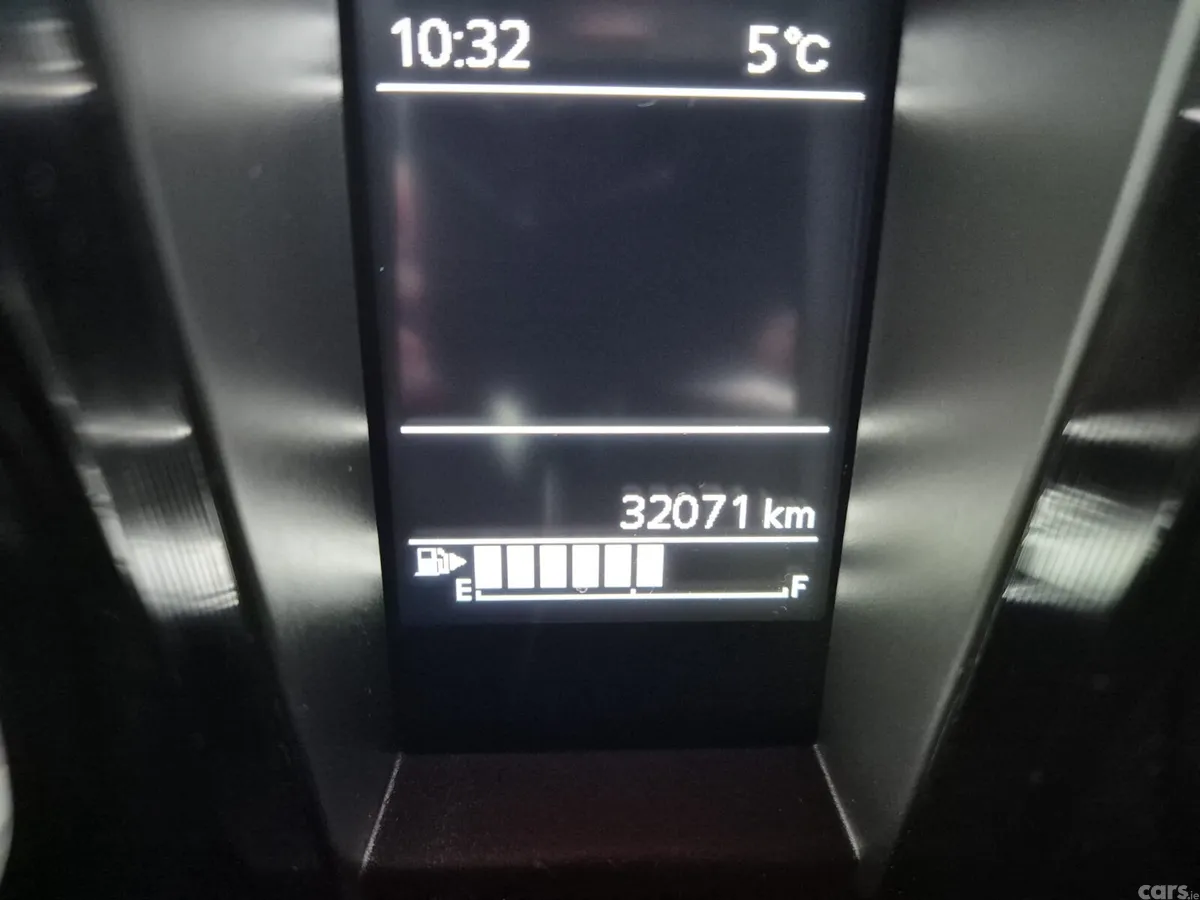 Suzuki Jimny SUV, Petrol, 2024, Green