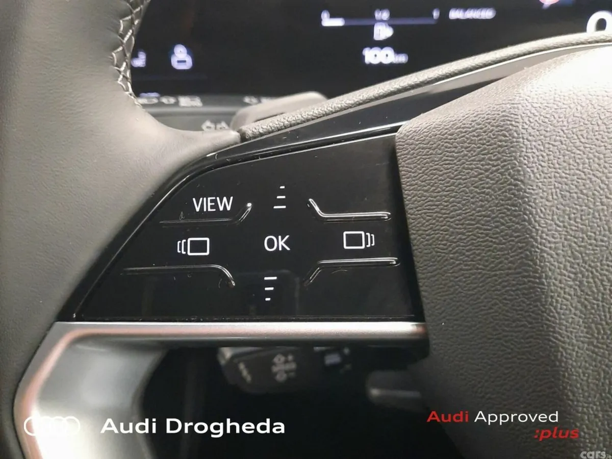 Audi Q5 SUV, Petrol, 2026, White
