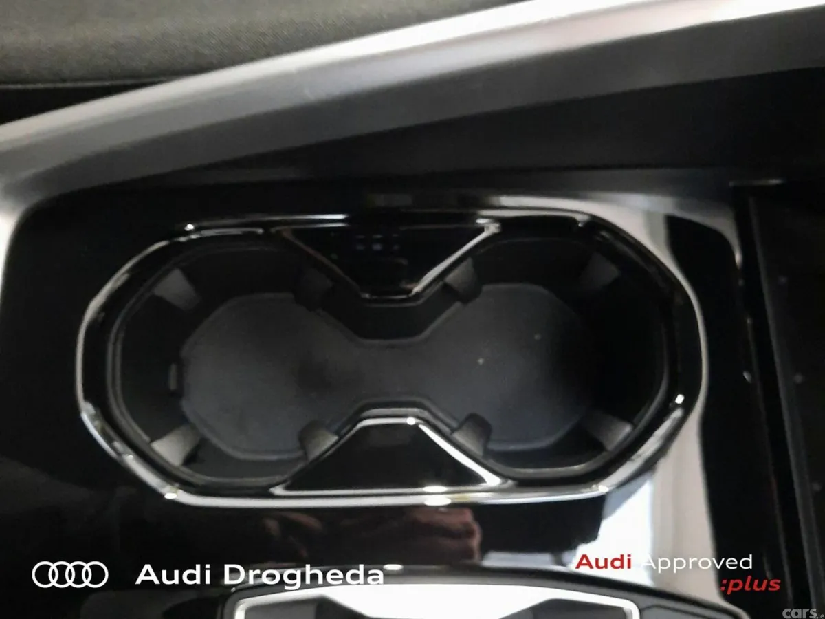 Audi Q5 SUV, Petrol, 2026, White
