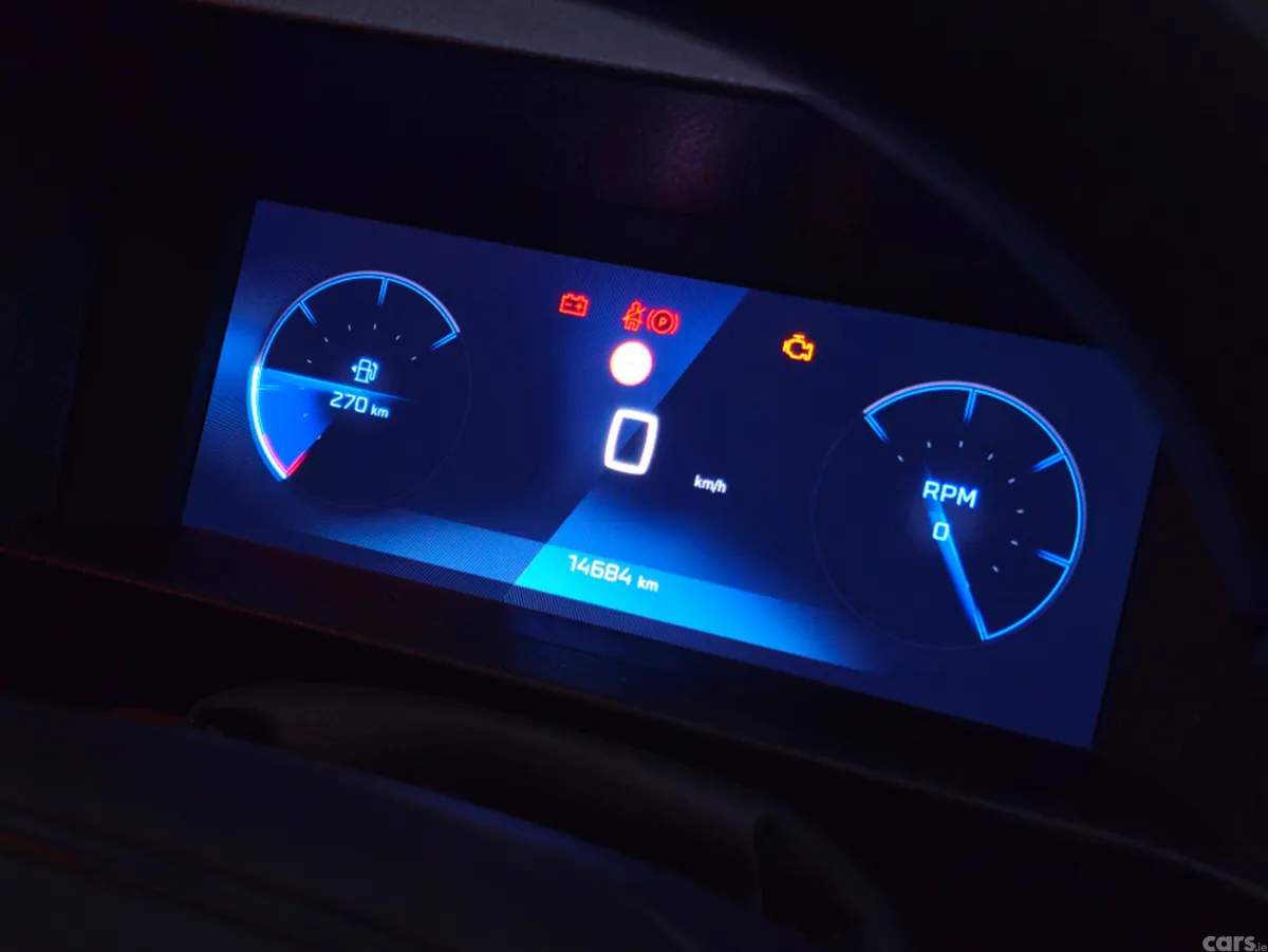 Peugeot Expert Van, Diesel, 2025, Black