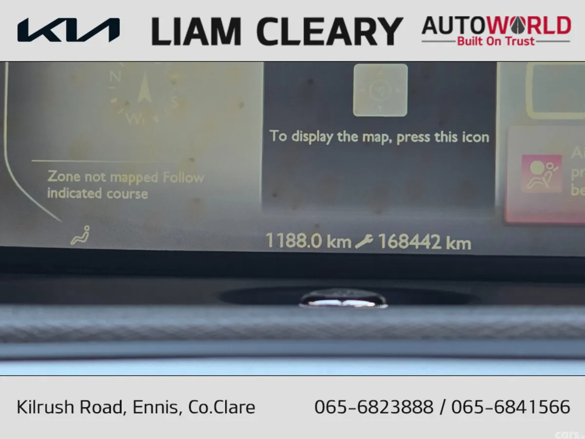 Citroen Grand C4 Picasso MPV, Diesel, 2015, Red