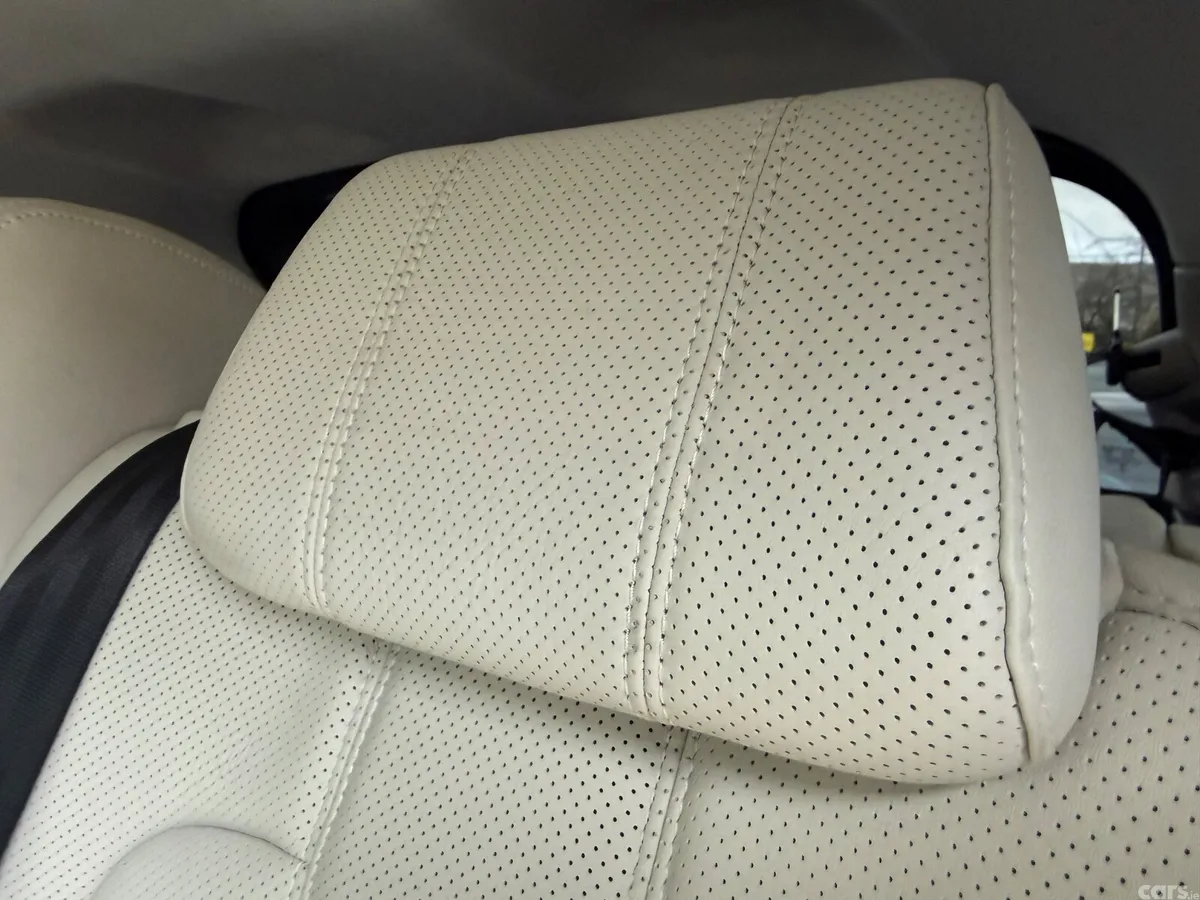 Land Rover Range Rover Sport SUV, Diesel, 2014, Grey