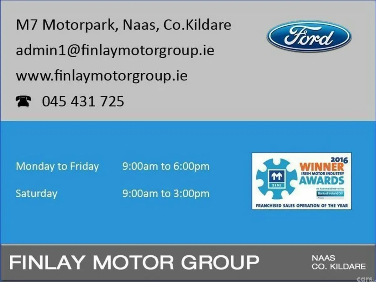 Ford Puma MPV, Electric, 2026, Grey
