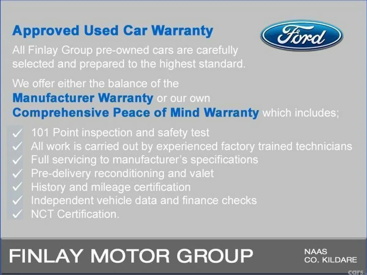 Ford Ranger Pick Up, Diesel, 2026, Silver