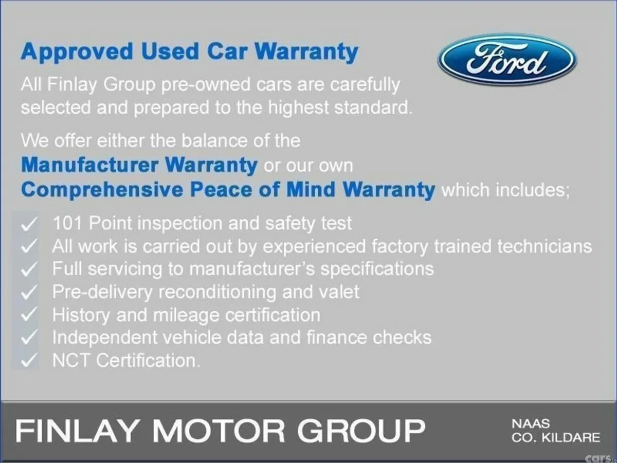 Ford Ranger Pick Up, Diesel, 2026, Grey