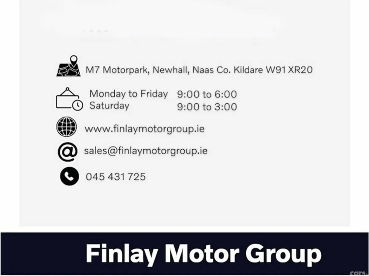 Audi Q5 SUV, Diesel, 2023, Grey