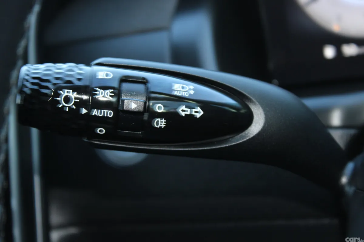Hyundai Tucson SUV, Diesel, 2023, Grey