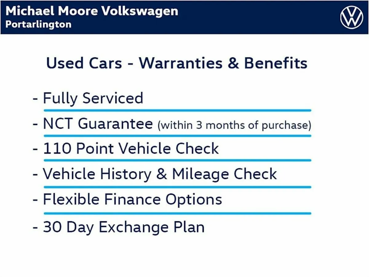 Volkswagen T-Cross SUV, Petrol, 2026, Black