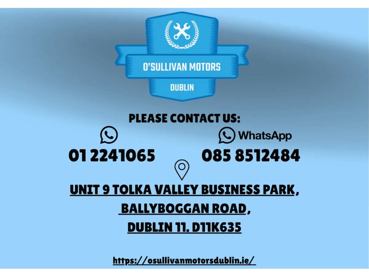 Toyota Camry Saloon, Petrol Hybrid, 2023, Black