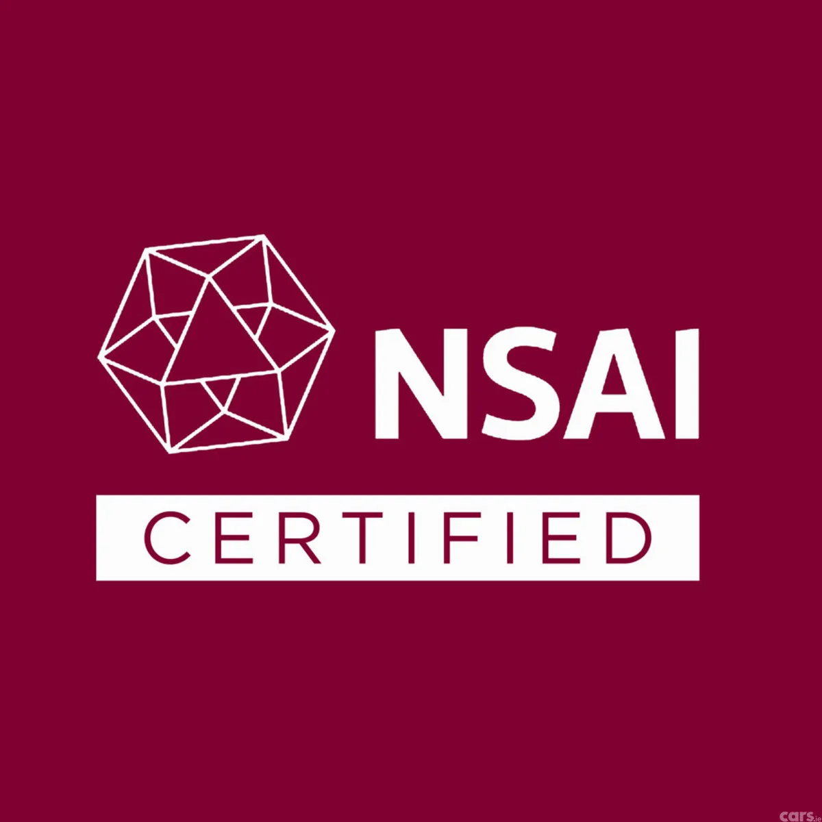 Peugeot Partner MPV, Diesel, 2018, Blue