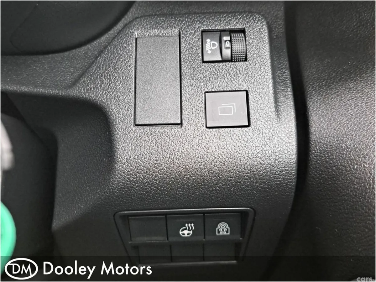 Citroen Berlingo Multispace MPV, Diesel, 2027, Black